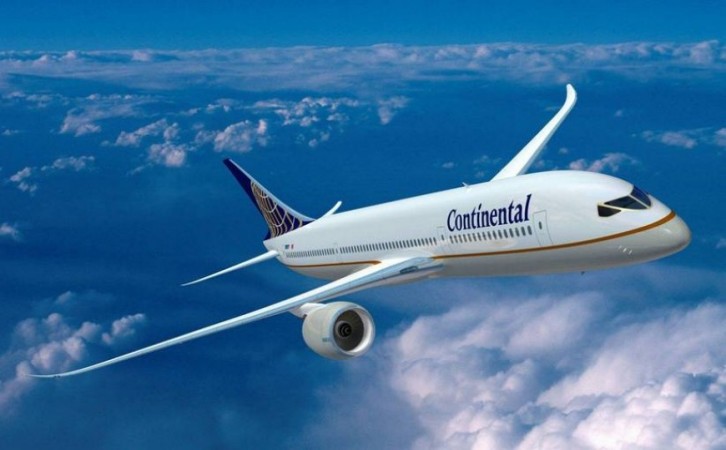 铁门关到北京机场航空货运_铁门关到北京航空快递加急件